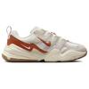 Nike Женские кроссовки Tech Hera 'Sail Light Orewood Brown' FQ8107-133