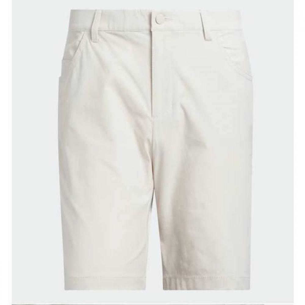 Adidas Golf 25ss Ultimate 365 5 Pocket Golf Shorts Ik2991