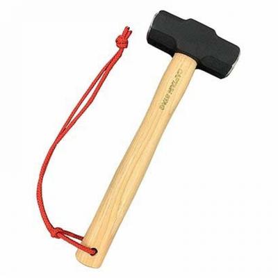 Кувалда кованая Captain Stag 2 фунта Ua 4518