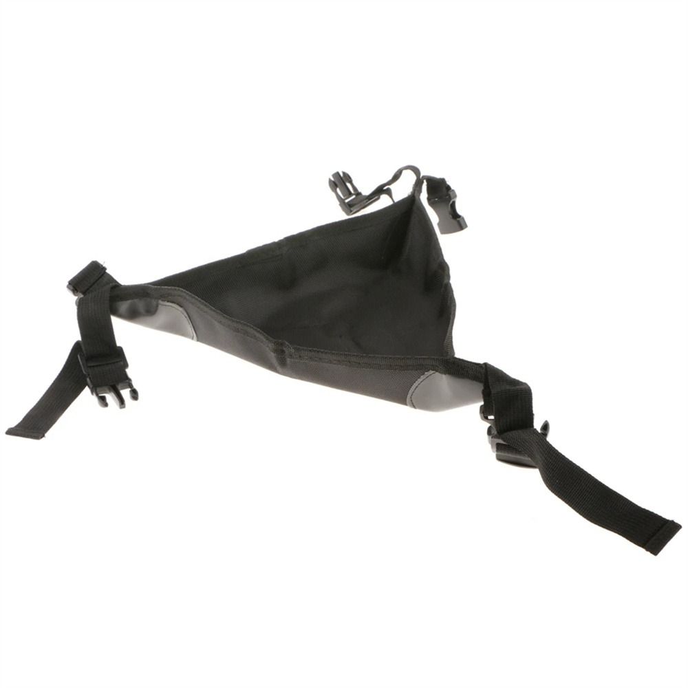 Stand Utility Apron Heavy Bag Tripod Stone Bag Tripod Hammock Tripod Hanging Bag Studio Balance