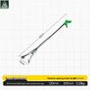 Reinforced Garbage Grabber (5-Pack)