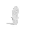 Jeremy Scott x adidas Wings 4.0 Cloud White Унисекс Кроссовки Core-Black GX9445