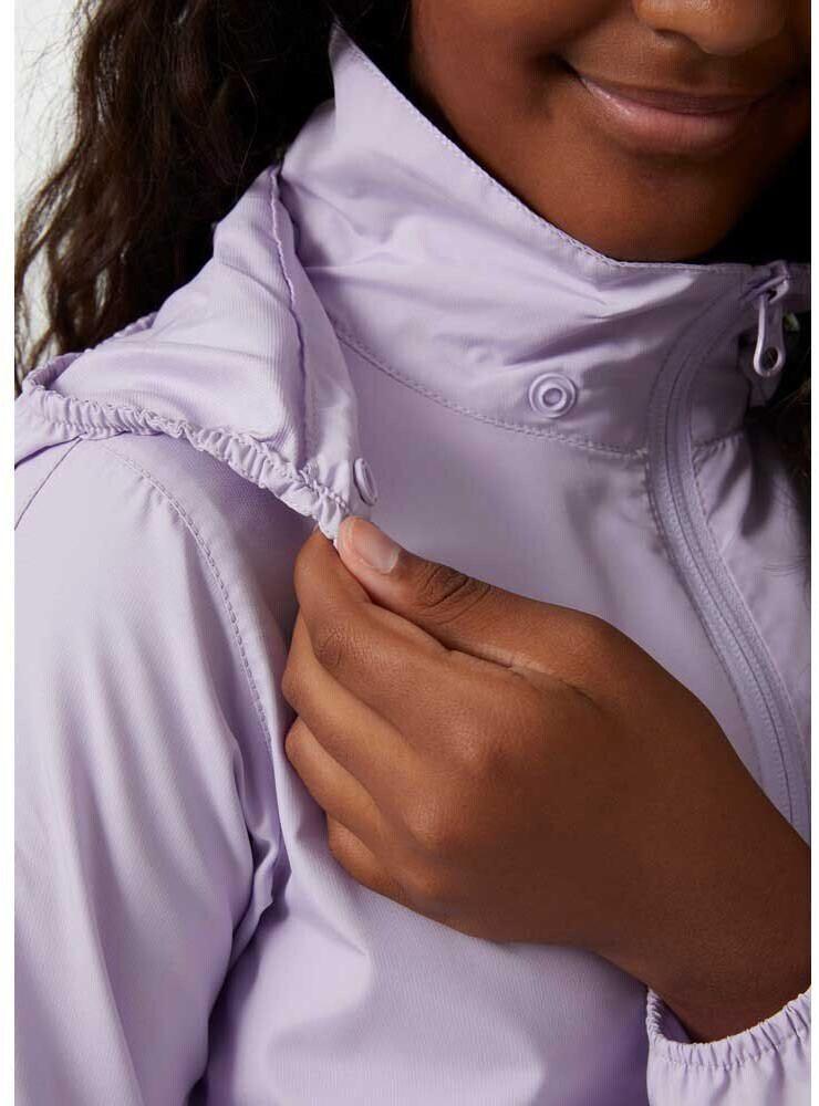 Helly Hansen Flight Light Jacket 41700 697-12