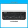 Logitech K780 Multi-Device Wireless Bluetooth Keyboard