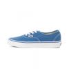 Authentic Navy Vn000ee3nvy1 Authentic Navy