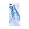 Чехол для samsung m31s для samsung galaxy m31s m 31s m317f чехол мягкий силикон тпу задняя защитная крышка телефона coque бампер fundas