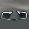 2pcs LED Daytime Running Light DRL Lamp Fit for Honda Civic 2022-2024