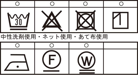 Sinacova Short Sleeve Polo Anchor Classic 10000590260L Men's Shirt, 100% Cotton, Pique, Patch, Simple, Design,