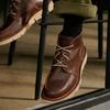 Мужские легкие ботинки Timberland средней высоты