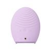 FOREO Луна 4 (нежная кожа)