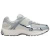 Nike Zoom Vomero 5 Breathable Support Casual Running Shoes Unisex White Silver Gray Sneakers Casual IM2219-121