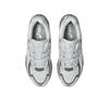 Asics Кроссовки унисекс Gel NYC 2055 Glacier Grey Cream 1203A755-020