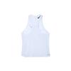 Новая мужская майка для бега Nike Dri Fit, серая, FN4232-085