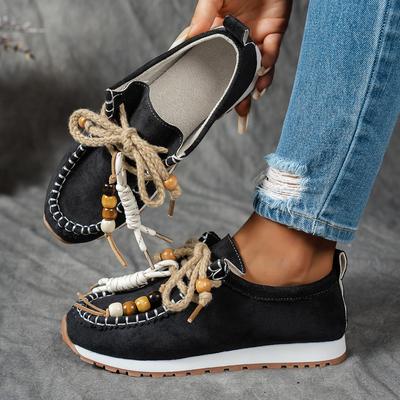 Женская обувь – Женские мокасины