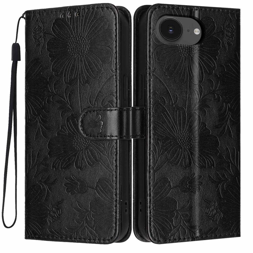 Phone Case For Xiaomi Redmi 14C 4G/5G/14R 5G/A3 Pro 4G/A4 5G/Poco C75 4G/M7 5G , Rhinestone Decor