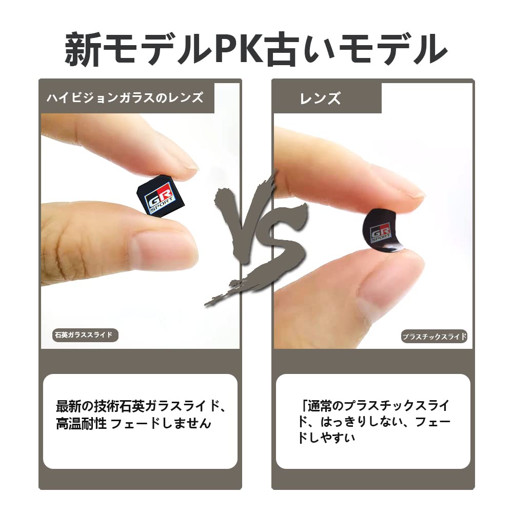 Подсветка салона, Лампа подсветки салона, Подсветка салона с логотипом Toyota Land Cruiser серии Rank 300,