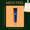 MEDI-PEEL Eye Tox Cream 40g