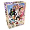 One Piece Detailed Planning Jigsaw Puzzle, Korean Popular Puzzles