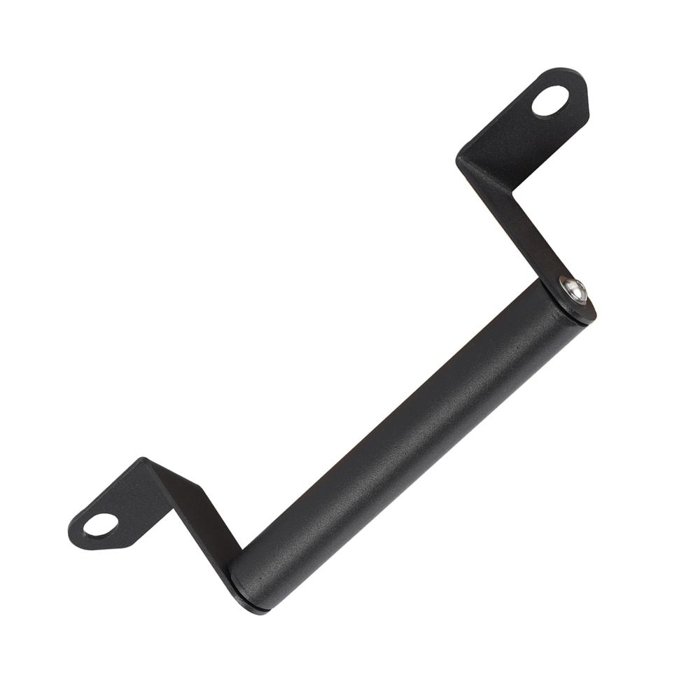 Motorcycle Phone Gps Navigation Bracket Plate For Triumph Tiger 900 850 Gt Rally Pro Sports