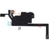 For iPhone 13 Pro OEM Earpiece Speaker Sensor Flex Cable Replacement Part