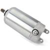Starter Motor Compatible With Speed Triple 955 1050 SE Tiger 955i Sprint RS 955 Sprint ST 1050 T1310605 T1311119