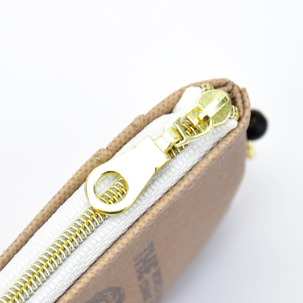 Чехол для ключей, чехол для пропуска, чехол для карты, чехол для карты с катушкой, синтетическая кожа, компактный, для мальчиков, унисекс, для школы, для поездок на работу, для взрослых, для школьников, для детей