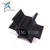 Outboard Engine F8-04000200 Impeller for Parsun HDX F8 F9.8 T6 T8 T9.8