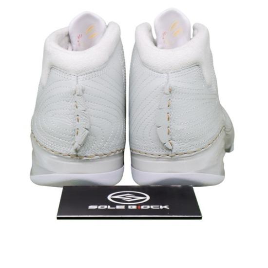 Air Jordan 23 Retro Год Кролика FB8947-001