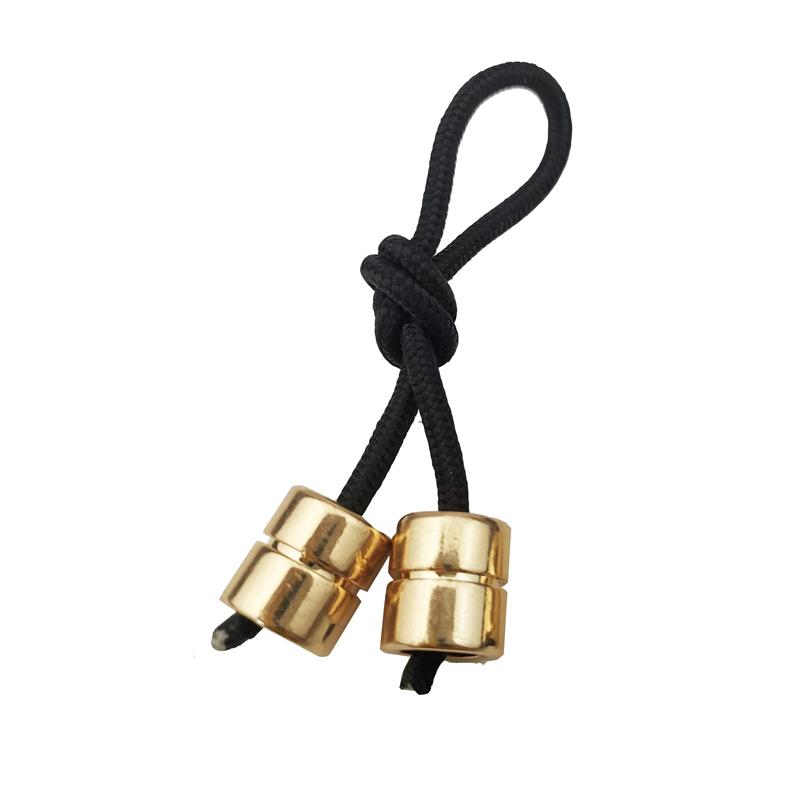 Begleri Металлический Игрушка для fidgeting Бусины от стресса и беспокойства Развитие пальцев Взрослые Дети Edc Антистрессовый гаджет Juguetes Ansiedad