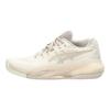 Кроссовки женские Gel Resolution X Cream Mineral Beige 1042A279-101