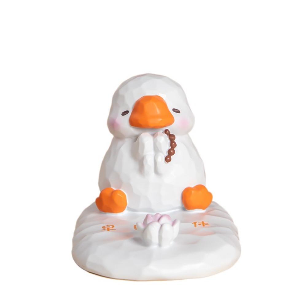 Ручной работы держатель для телефона в виде лотоса смоляные настольные украшения в виде животных милая фигурка лягушки декор для домашних животных