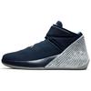 Почему не Zer0.1 Georgetown AA2510-406