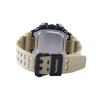 Casio Мужские часы серии G-SQUAD Серые DW-291HX-5AV DW-291HX-5AV