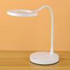 Lianchuang Rechargeable LED Desk Lamp
