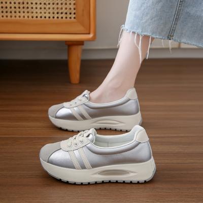 Женская обувь – Кроссовки