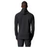 Houdini Fleece Sweatshirt Mono Air