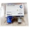 89200 cleaning ribbon for hdp5000