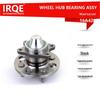Rear Wheel Bearing Hub Assembly for Hyundai Rio 52750-1C000