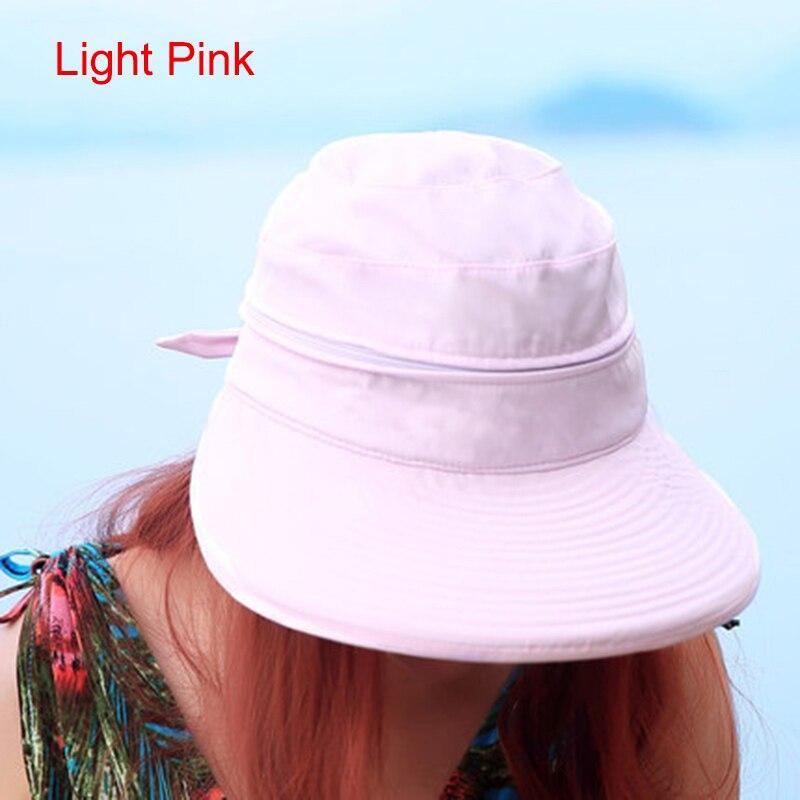 Летняя шляпа-ведро в корейском стиле с бантом, большая кепка с козырьком, пляжная шляпа от солнца, рыбацкая уличная охотничья кепка, солнцезащитные шляпы