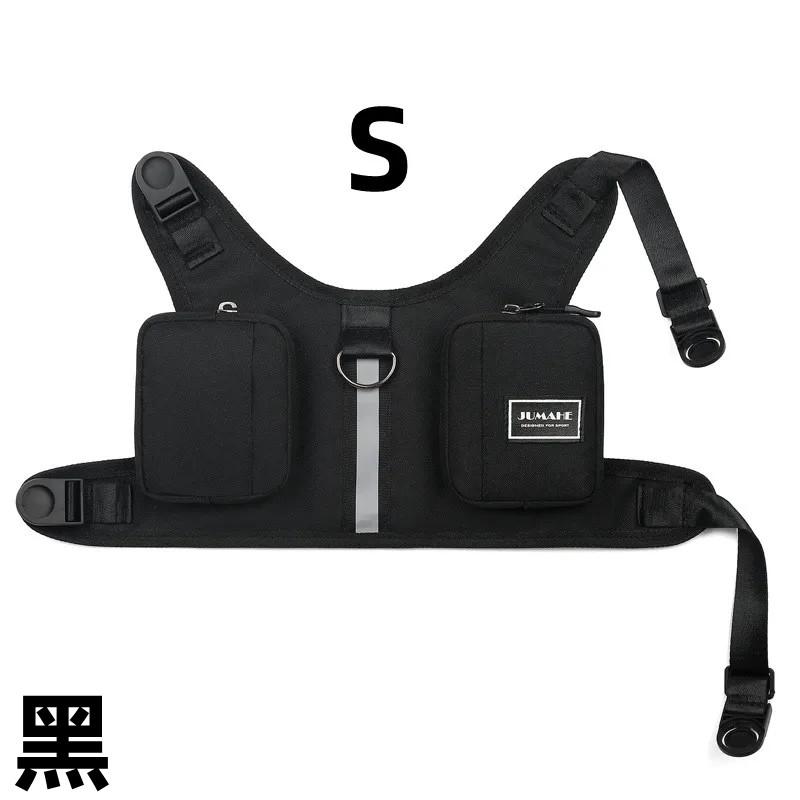 Товары для питомцев Рюкзак для собаки для походов, кемпинга, путешествий, прогулок, седельная сумка для маленьких и средних собак, водонепроницаемый тактический рюкзак