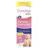 Reproductive Lubricant, 2.5 Fl Oz (75 Ml)