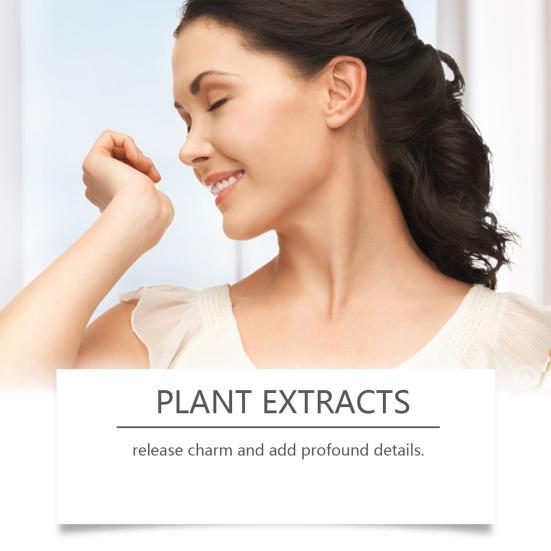 Hypnosis 2.0 Pheromone Cologne for Men 50ml Strong Refreshing Citrus Ambergris Amber Wood Scent Long-lasting Men Fragrance