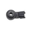 Car Detonation Knock Sensor 89615-06010 Fit For Toyota Camry RAV4 4Runner Yaris Lexus GS430 GX470 ES330 IS350 For Scion tC