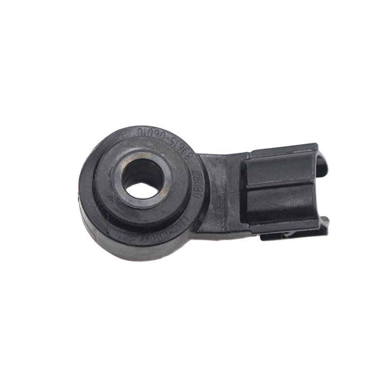 Car Detonation Knock Sensor 89615-06010 Fit For Toyota Camry RAV4 4Runner Yaris Lexus GS430 GX470 ES330 IS350 For Scion tC
