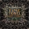 Time Travel Short Stories Hardback Book 9781786644633