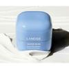 LANEIGE Крем Water Bank Blue Hyaluronic Intensive 50 мл – Интенсивное увлажнение, Восстановление сухой кожи, Укрепление барьера, Корейский