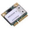 AR5BXB92 AR9280 2.4GHz 5GHz Dual Band PCIE WiFi Card PCI Express Laptop Network Card 300Mbps High Speed for Win for
