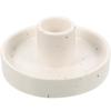 1Pc White Ceramic Incense Stick Holder Aromatherapy Stand Modern Tealight Burner Palo Santo Wood Meditation nament Home