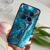 Чехол для VIVO X300 Pro X300Pro 5G Модный Силиконовый Мягкий ТПУ Ударопрочный Защитный Задняя Крышка Для VIVO X 300 Pro V2502A Чехол для Телефона