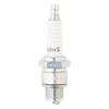 NGK Spark Plug [5510] Separate Type B8HS